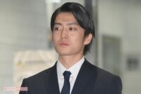 伊藤健太郎が不起訴、復帰を阻む「トラウマ」と賀来賢人への「罪悪感」