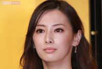 北川景子『家売るオンナの逆襲』は“GO!”で現場団結も今後は“SAVE”!?