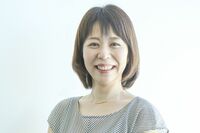 椰月美智子の新作「これは虐待の話ではなく、世の父親と夫たちに対する警告」