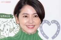 長澤まさみが自宅に購入した総額50万円のエコ暖炉『GHOST』は加湿&リラックス効果が見込める、冬場の女優生…