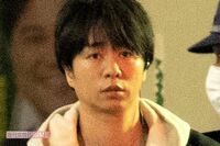 嵐・櫻井翔キャスター、ジャニーズ性加害問題にノーコメントで“逃げた”の声にファン悲痛「被害者かもしれ…