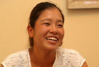 史上最年少でプロテニス選手になった元・天才少女が、父との確執を乗り越え現役復帰