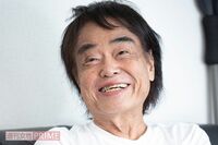 東海林さだおが力説、インスタントラーメンの“小袋”が日本にもたらした問題