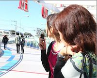 探偵に密着体験してわかった驚きの技