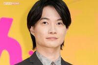 【神木隆之介 結婚】30年のキャリアが紡ぐ！ 豪華すぎる“夢の招待客”にSNS騒然