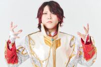 【父の日】にプロレスラーの林下詩美が語る「成功できたのは父のおかげ」林下清志への感謝と“ビッグダディ…