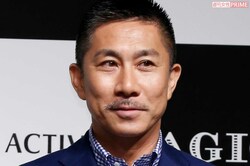 前園真聖がテレビ東京ロケで全治半年の大怪我、危険性指摘も事故発生…頻発する“タレントの負傷”に批判殺到