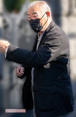 『サンモニ』卒業について張本勲に話を聞いてみると……。