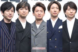 嵐』最後の7日間、相葉雅紀の“異変”と報じられなかった松本潤の“未練