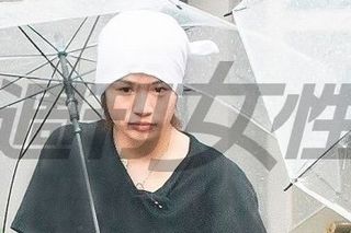 Sexy Zone、メンバー新体制後5人で東京観光