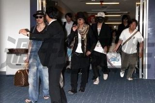 稲垣やキスマイが絶賛する超高級なシロモノ