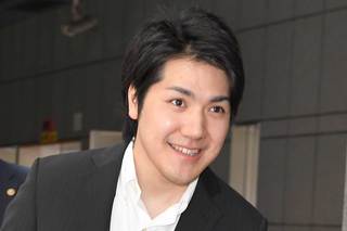 9月ごろまでの夏休み中にも今のところ帰国予定はないという小室圭さん