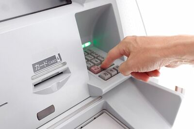 ※写真はイメージです