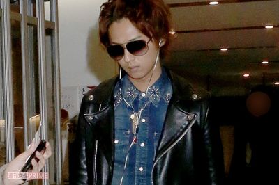 藤ヶ谷太輔（'15年6月）