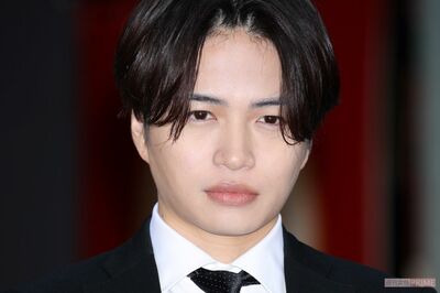 菊池風磨『timelesz prpject』で原嘉孝への“容姿イジリ”で炎上も…“らしくない”本音告白で心配の声「病…