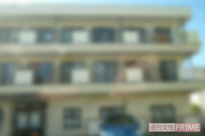 貧困ビジネスの温床『無料低額宿泊所』、元入所者が語る「まるで雑居房」の劣悪環境