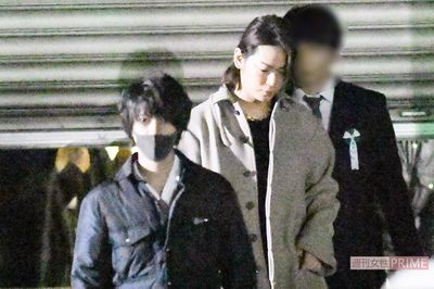 山下智久「活動自粛」処分の発表が遅かった理由と、亀梨和也より低い危機管理能力