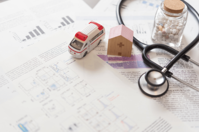 本庶佑教授が開発した、夢の新薬「オプシーボ」の出荷量が4割も増えた背景