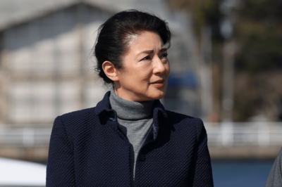 雅子さま「国内外の人々と直接交流を慣例に」天皇・皇后両陛下が植樹祭をやめない“納得”の理由