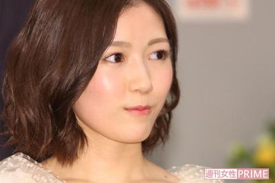 「まゆゆ」から「ベーナベさん」へ、渡辺麻友から読み取れる “脱AKB” の心構え