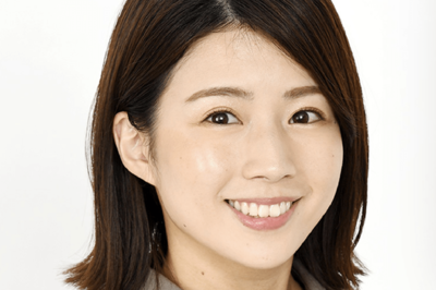 テレビ朝日・田中萌アナウンサー「本当に強心臓」“あざと”ショーパン姿に呆れ声、“不倫相手”との格差も…