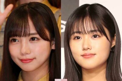 不倫ドラマ『泥濘の食卓』に沼る人が続出「まるで令和の昼ドラ」話題沸騰の背景に「自分だったら嫌だけど……