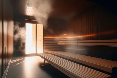 「サウナブーム」「家賃が安い」風呂なし物件が人気で銭湯に若者が増加も「ドラクエのように4~5人で…」「…