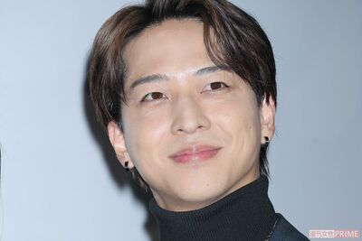 timelesz・寺西拓人、『timeleszの時間ですよ』でファンを助けて“リアコ”が悲鳴「一般人絡ませないで」嫉…