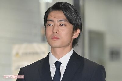 伊藤健太郎が不起訴、復帰を阻む「トラウマ」と賀来賢人への「罪悪感」
