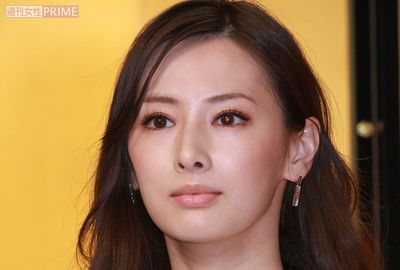 北川景子『家売るオンナの逆襲』は“GO!”で現場団結も今後は“SAVE”!?