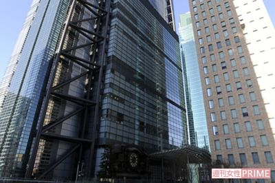 『イッテQ』スタッフが『24時間』直前に大人数BBQ、参加者コロナ感染も公表せず