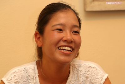 史上最年少でプロテニス選手になった元・天才少女が、父との確執を乗り越え現役復帰