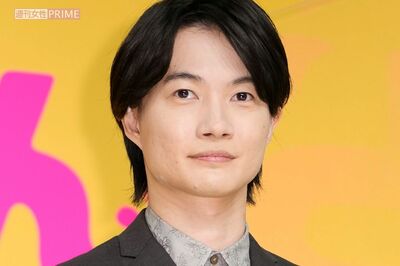 Hey! Say! JUMP山田涼介主演ドラマ『ビリオン×スクール（仮）』に神木隆之介が出演へ、志田未来との『探偵…