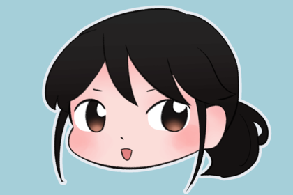 今回お話を伺った、さとみさん（Twitter：@satomi_qoljojo）