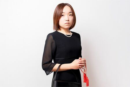 写真はイメージです