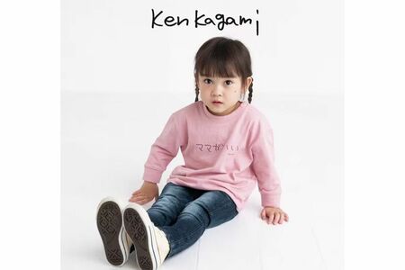 （出所：「バースデイX＠しまむらグループ」のXより）