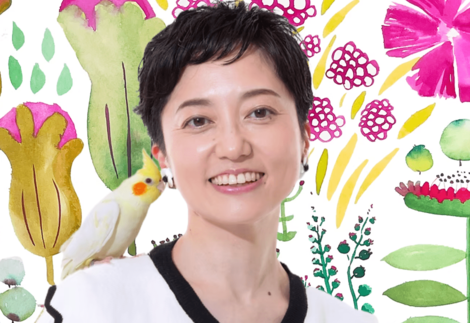 《れいわ新選組》奥田ふみよ共同代表の質疑に「税金の無駄使い」小泉進次郎防衛相だけじゃない国民からも“呆れ”