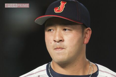 巨人・岸田行倫の二軍落ちで「キャプテン廃止論」が噴出、“坂本勇人2世”のスター候補生・石塚裕惺にかかる期待