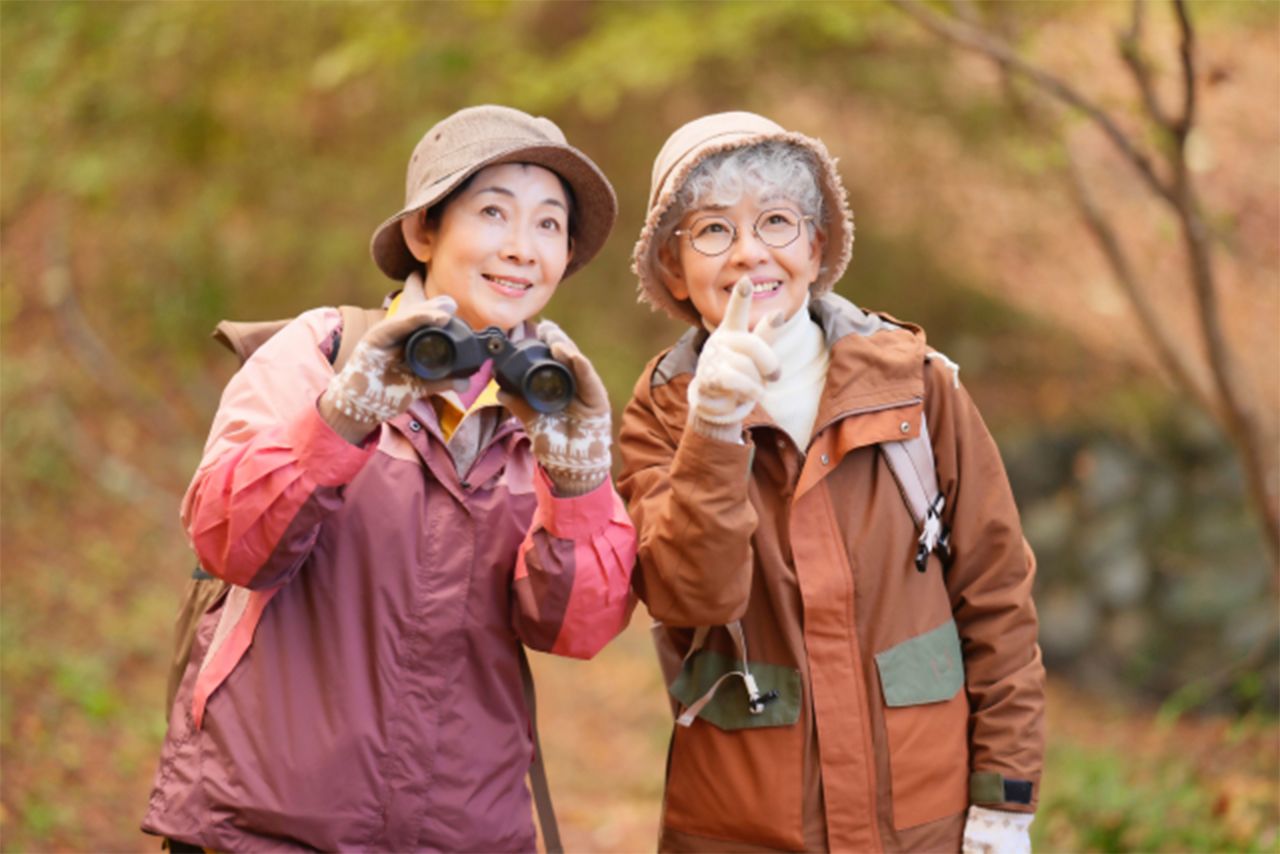 ※写真はイメージです