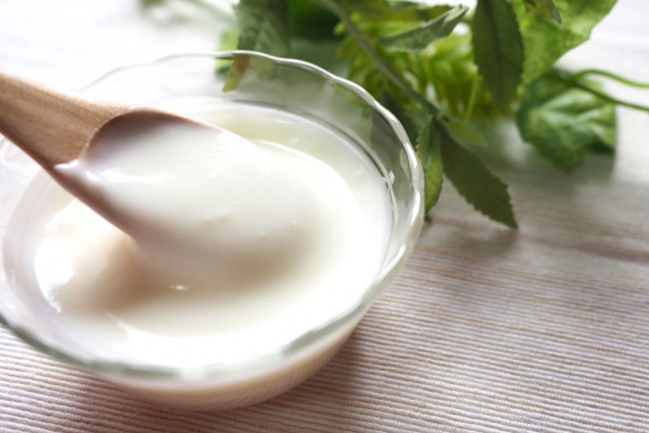 ※写真はイメージです