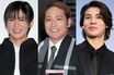 Snow Man目黒蓮『SAKAMOTO DAYS』で100億円の男！ラウール、愛用車上陸で脱LUUPか、WEST.桐山照史のカフェがオープン