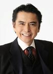 志垣太郎、『あかんたれ』好評で大幅延長最多放送210回に