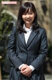 '13年4月、佳子さまは学習院大学に入学されたが中退