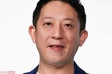 サバンナ高橋茂雄、中山功太ら後輩の“いじめ告発”に謝罪で「感謝するべき」相方…