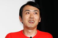 アンガールズ田中はいい人か、おかしい人か!? 番組スタッフからの本当の評判