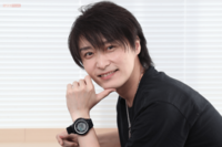 『GTO』にも出演の徳山秀典「辞めようと思うといい役を頂く」子役からスタートした俳優人生、人気絶頂から…