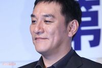 第２のピエール瀧を生まないために！ 野々村友紀子が提案する「トラウマ教育術」