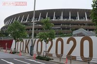 『ラムダ株』ペルーで19万人死亡の“最凶”ぶり、パラリンピックで感染拡大の恐怖絵図