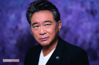 船越英一郎が語る“リアル帝王”の本音、原点の2時間ドラマ・300本以上の作品で主演「視聴者との“いたちご…