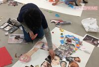 自殺者数がピークの8月末、夏休み明けに死にたくなる子どもたちを救うには？